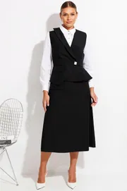 Garnitur Moda Urs #26-2974-0-ch